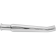 (image for) Emgo Bell End Style Megaphone Muffler - Upswept Right Side