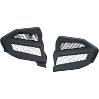 (image for) Kuryakyn Omni Transmission Cover