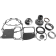 (image for) Baker Drivetrain Cruise Drive Main Drive Gear Tapered Roller Bearing Kit