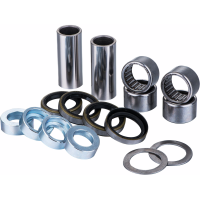 (image for) KTM 450 SXS RFS 04-05 OEM Series Swingarm Bearing Kit