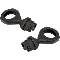 (image for) Turn signal relocation kit 2020-1190