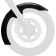 (image for) Slicer Front Fender