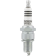 (image for) NGK Iridium IX Spark Plug - BPR7EIX
