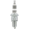 (image for) NGK Iridium IX Spark Plug BPR7EIX