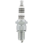 (image for) NGK Iridium IX Spark Plug BPR7EIX