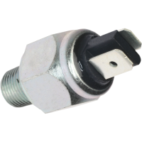 (image for) Hydraulic Stoplight Switch for 03-24 Models