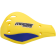 (image for) Contour Deflectors - Yellow/Blue