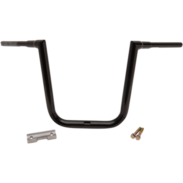 (image for) Grande Twin Peaks Touring 16" Gloss Black