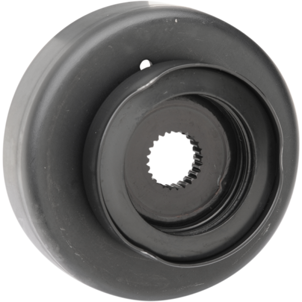 (image for) Drag Specialties Alternator Rotor