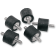 (image for) Heavy-Duty Vibration Mounts