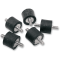 (image for) Heavy-Duty Vibration Mounts