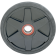 (image for) Camso 4S Frame Wheels, 200 mm