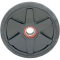 (image for) 4S Frame Wheels, 200 mm