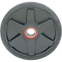 (image for) 4S Frame Wheels, 200 mm