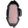 (image for) HifloFiltro Air Filter 1011-3781