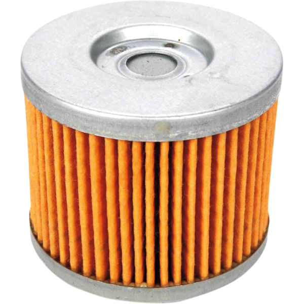 (image for) Emgo Oil Filter 10-26950