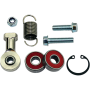 (image for) Moose Offroad Rear Brake Pedal Rebuild Kit