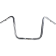 (image for) Kong Bar Handlebar