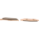 (image for) Sintered Front Brake Pad - 1721-3231