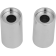 (image for) Chrome 2” Rise Riser Extension