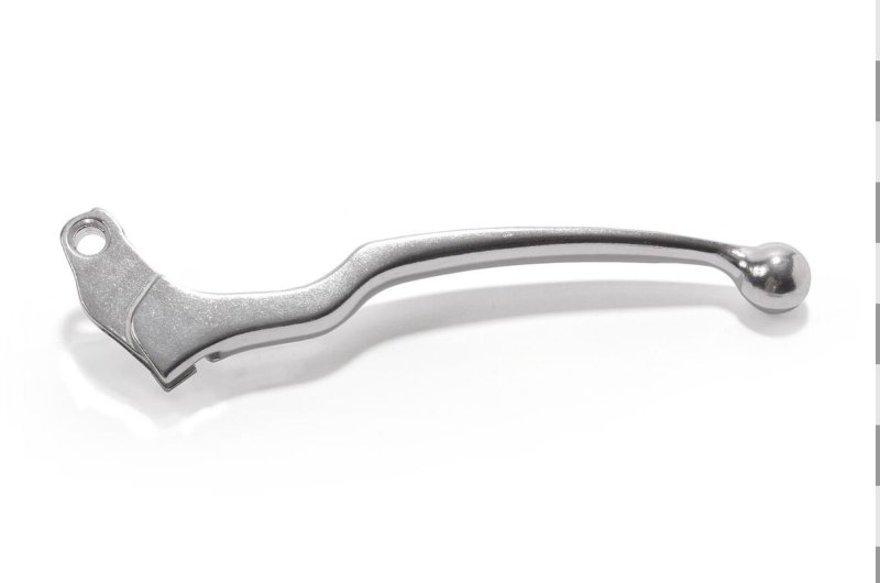 (image for) Motion Pro Clutch Lever for Suzuki GSF600S Bandit 00-03 - Polished