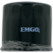 (image for) Emgo Oil Filter 10-82240 for Triumph Speed Four 05-06