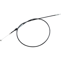 (image for) Motion Pro Clutch Cable