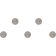 (image for) 9.48 mm Replacement Shim - 1.35 mm
