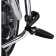 (image for) Engine Guard Highway Peg Mounting Kit