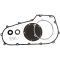 (image for) Primary Rebuild Kit for Softail/Dyna