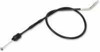 (image for) Moose Offroad Clutch Cable