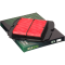 (image for) HiFloFiltro Air Filter for S40 Boulevard 03-15