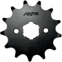 (image for) Powerdrive Countershaft Sprocket 13T