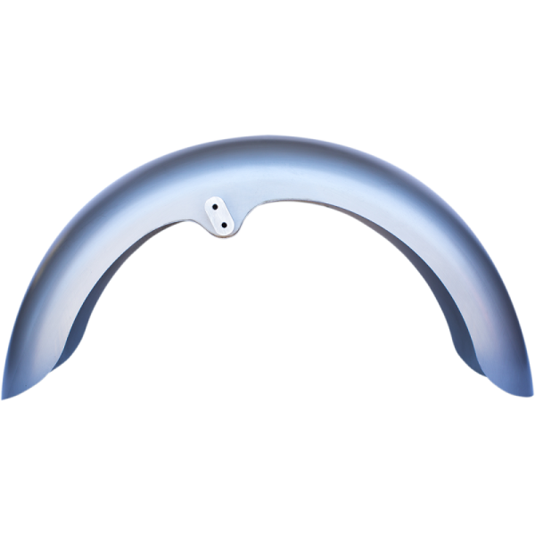 (image for) RUSS WERNIMONT DESIGNS Dyna Front Fender OCF Style