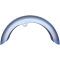 (image for) Dyna Front Fender OCF Style