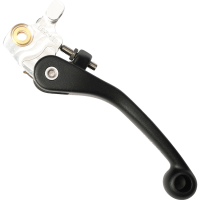 (image for) Flex Brake Lever