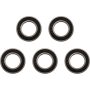 (image for) Factory Links Front Bearing Pack (5-Pack)