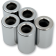 (image for) Spacer 3/8" x 1"