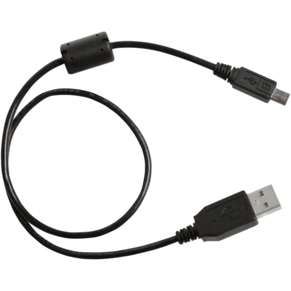(image for) USB power & data cable