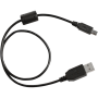 (image for) USB power & data cable