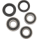 (image for) Rear Wheel Bearing and Seal Kit