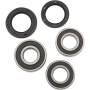 (image for) Rear Wheel Bearing and Seal Kit
