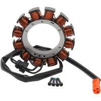 (image for) Alternator Stator