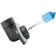 (image for) Xtreme White Plus 881 Passing Bulb