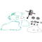 (image for) Wiseco Crankshaft Kit