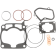 (image for) Cometic Top end kit for Yamaha YZ125/X 22-25