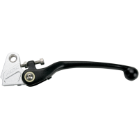 (image for) Flex Clutch Lever