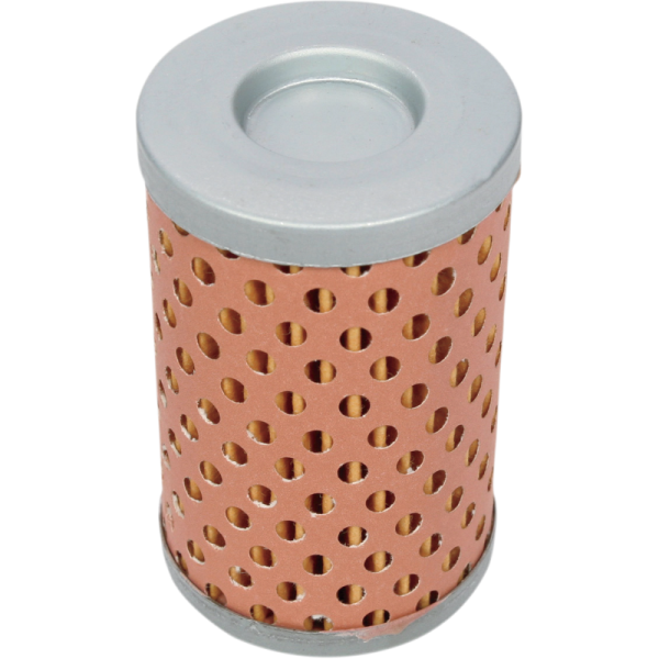 (image for) EMGO Oil Filter