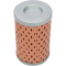 (image for) EMGO Oil Filter