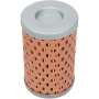 (image for) EMGO Oil Filter